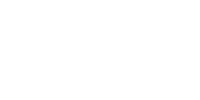 David Keighley Writer
